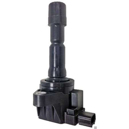 Hella Direct Ignition Coil, 358000131 358000131